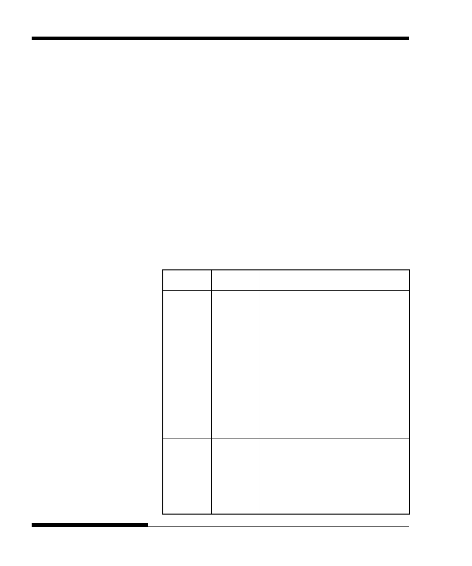 Deciding which options to change, Deciding which options to change –12 | FUJITSU DL3750+/3850+ User Manual | Page 90 / 256