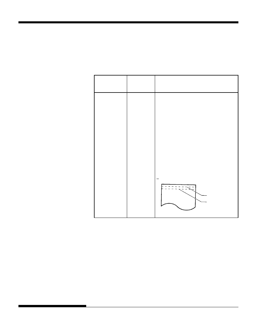 FUJITSU DL3750+/3850+ User Manual | Page 98 / 256