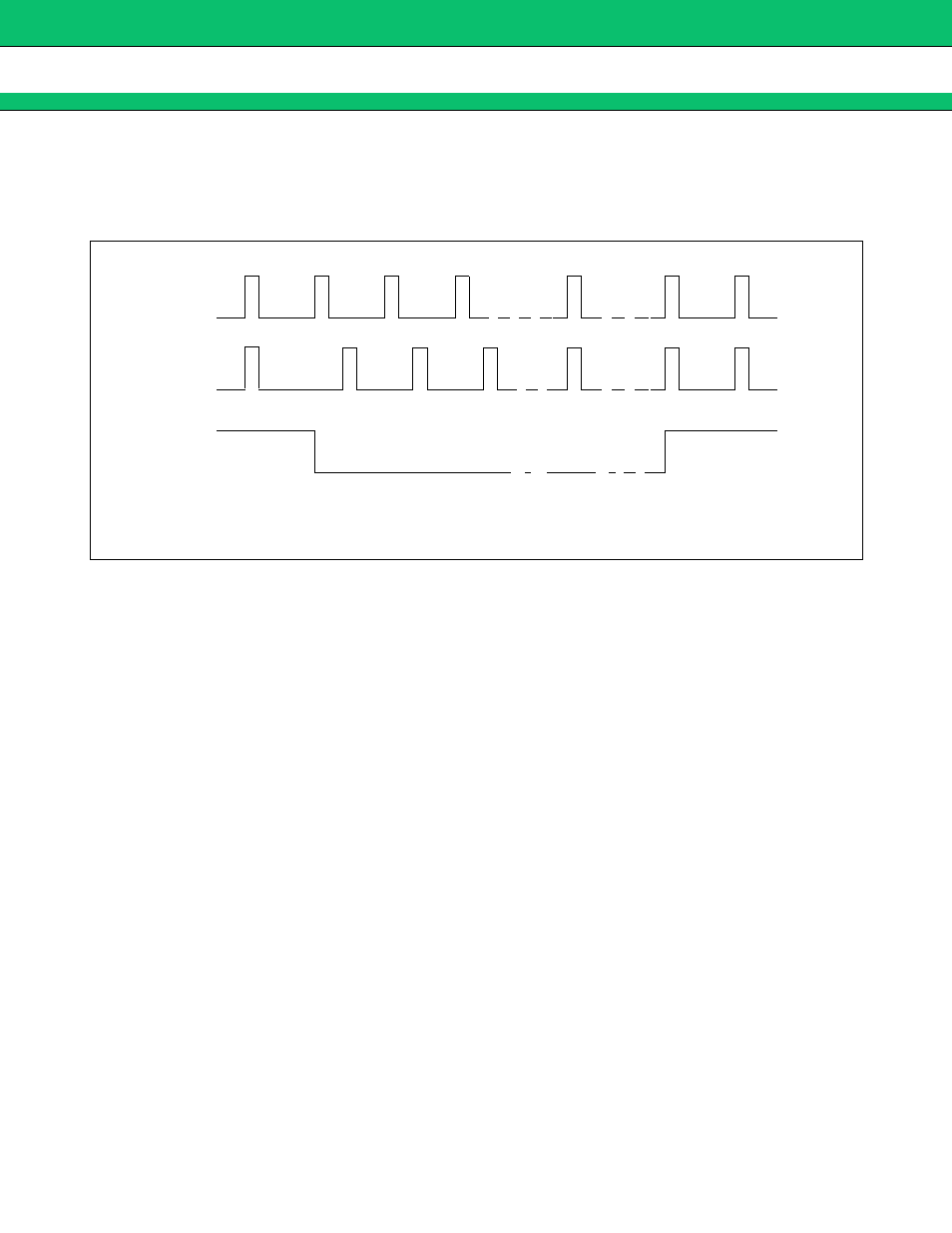 Mb15c02 | FUJITSU MB15C02 User Manual | Page 11 / 28