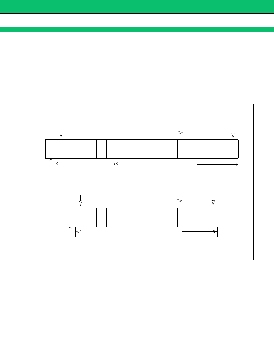 Mb15c02 | FUJITSU MB15C02 User Manual | Page 12 / 28