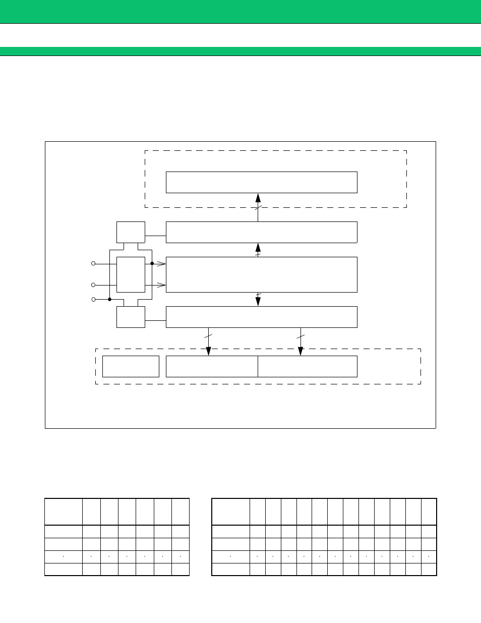 Mb15c02 | FUJITSU MB15C02 User Manual | Page 13 / 28
