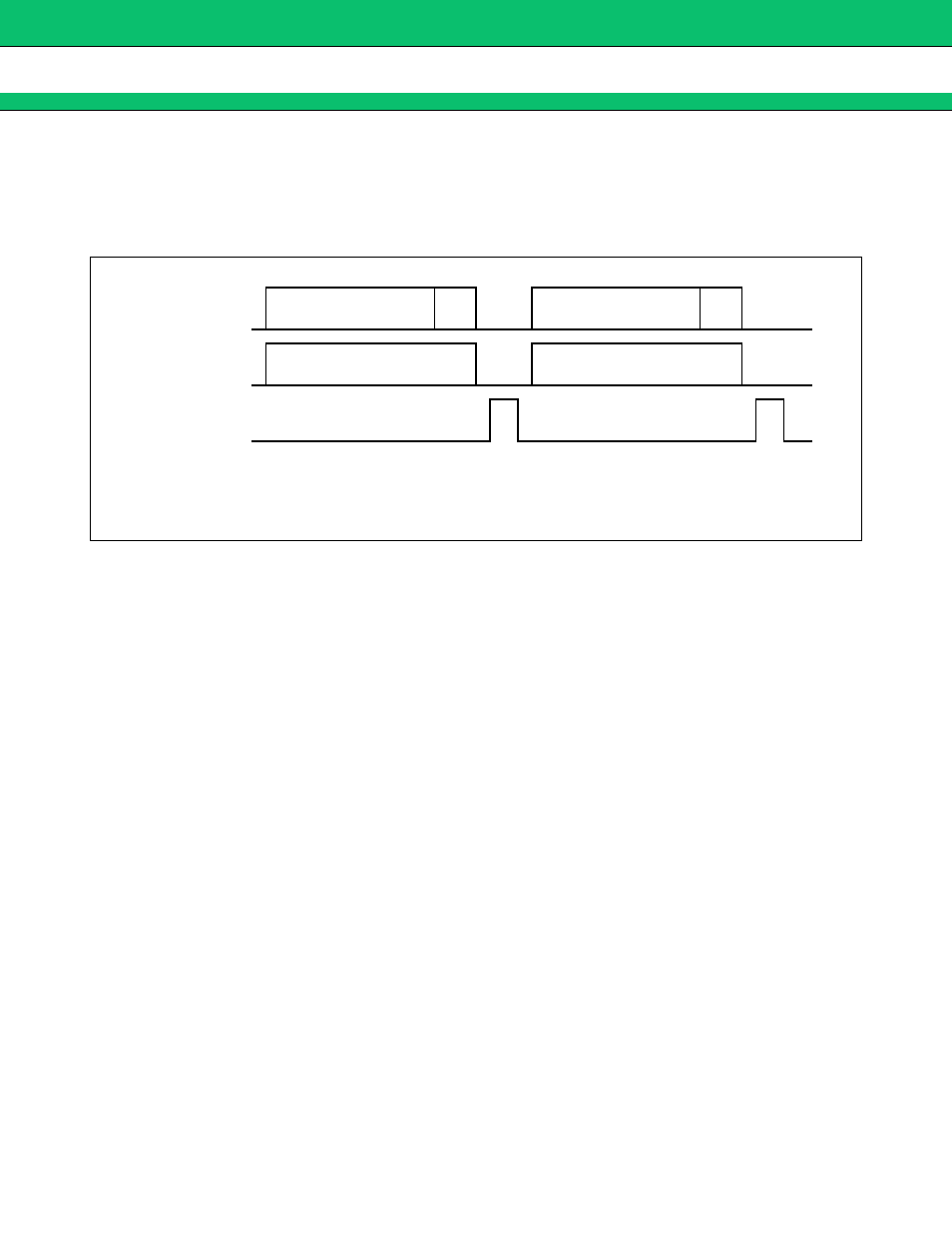 Mb15c02 | FUJITSU MB15C02 User Manual | Page 15 / 28