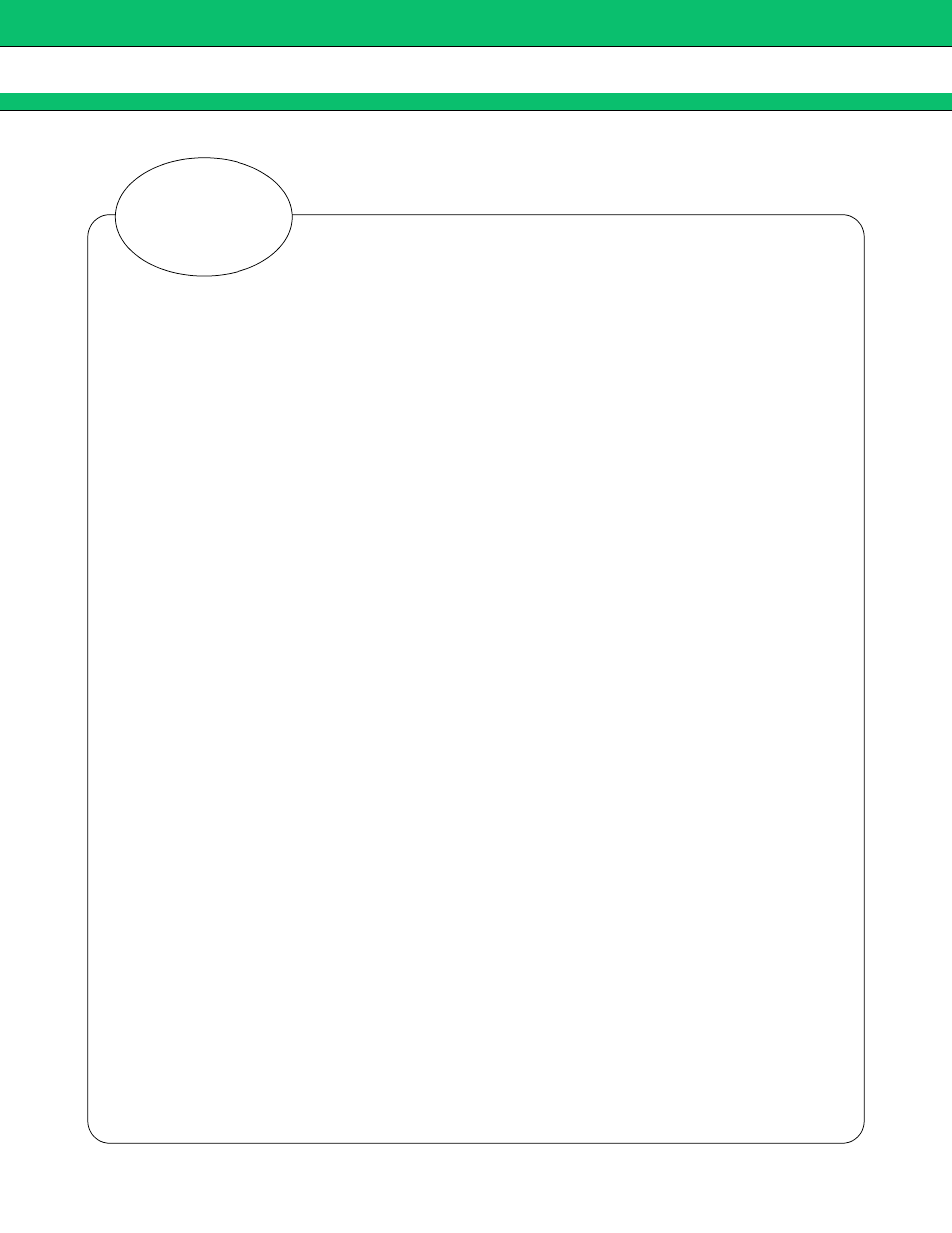 FUJITSU MB15C02 User Manual | Page 27 / 28