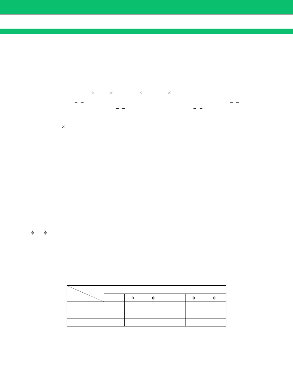 Mb15c02 | FUJITSU MB15C02 User Manual | Page 9 / 28