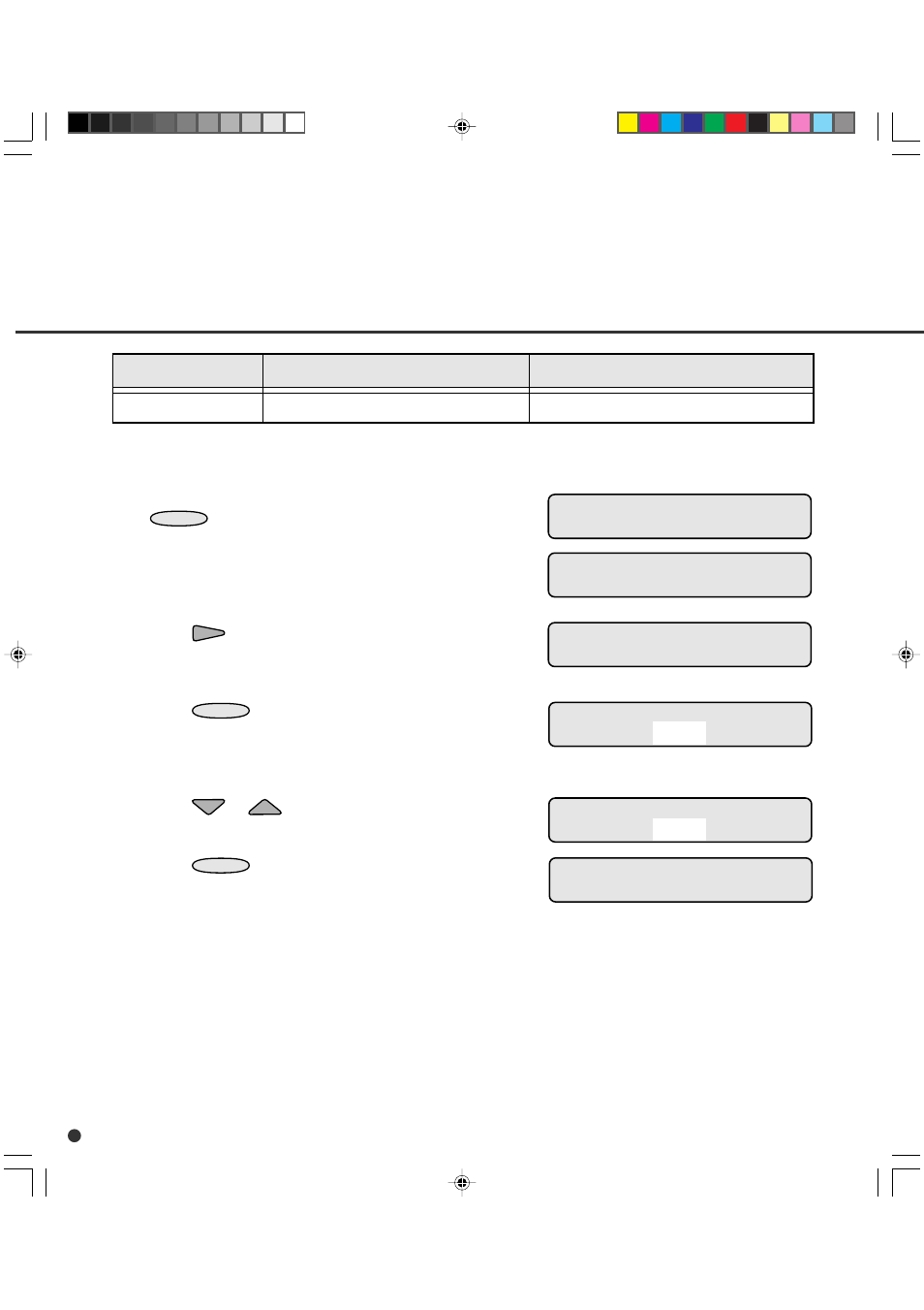 FUJITSU fi-4990C User Manual | Page 100 / 120