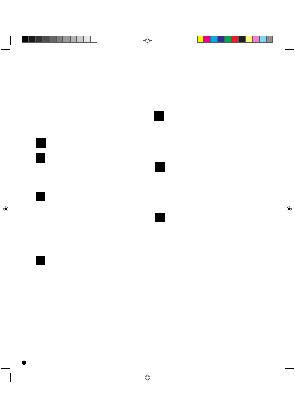 FUJITSU fi-4990C User Manual | Page 116 / 120