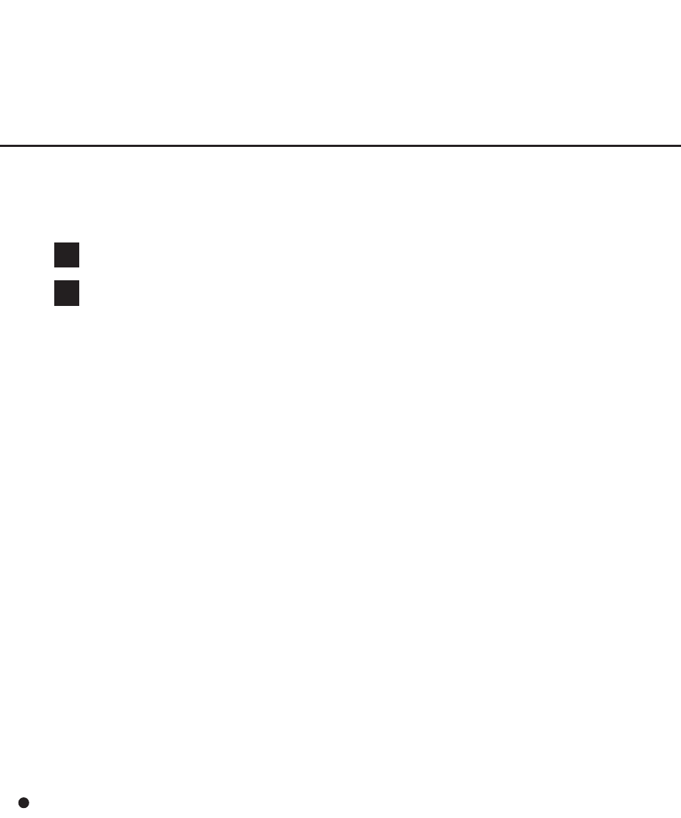 FUJITSU fi-4990C User Manual | Page 118 / 120