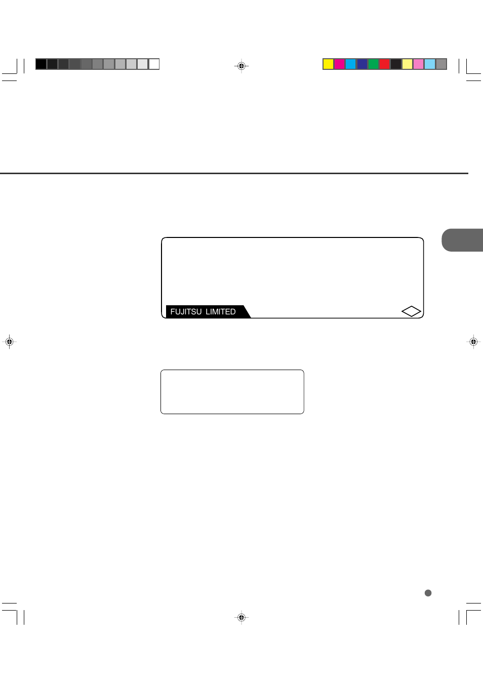 FUJITSU fi-4990C User Manual | Page 22 / 120