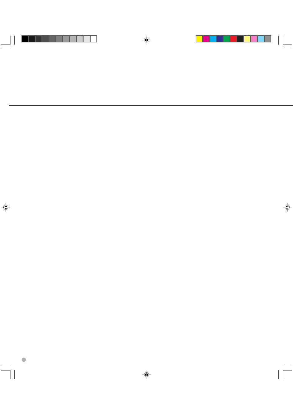 FUJITSU fi-4990C User Manual | Page 36 / 120