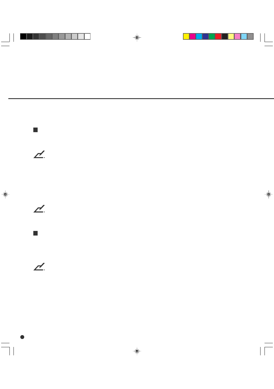 Document quality, Paper types of documents, Ream weight of paper | Document quality -2 | FUJITSU fi-4990C User Manual | Page 39 / 120
