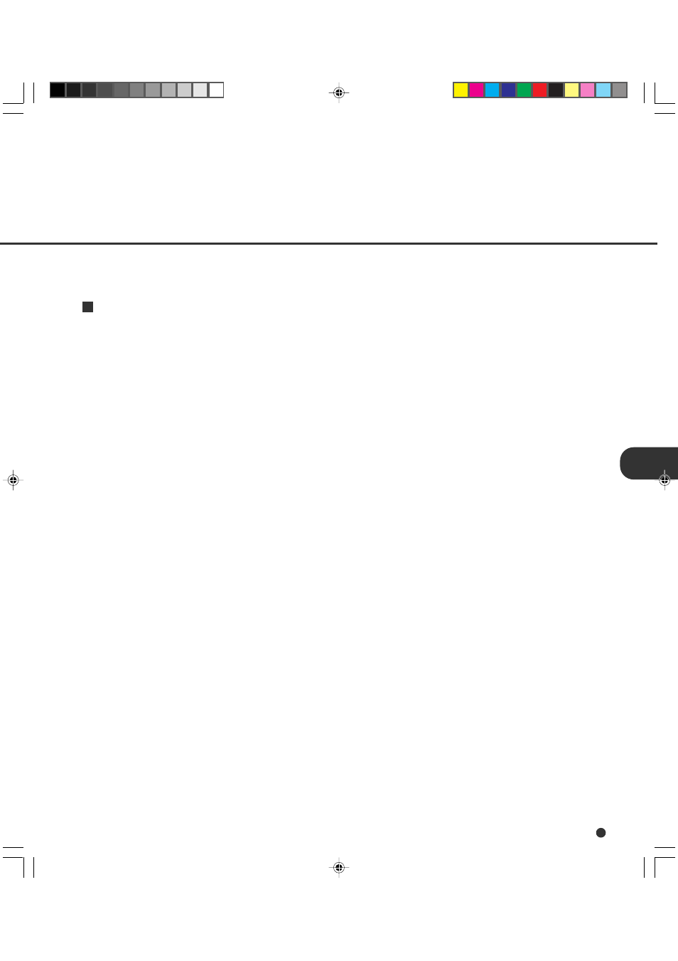 Precautions | FUJITSU fi-4990C User Manual | Page 40 / 120