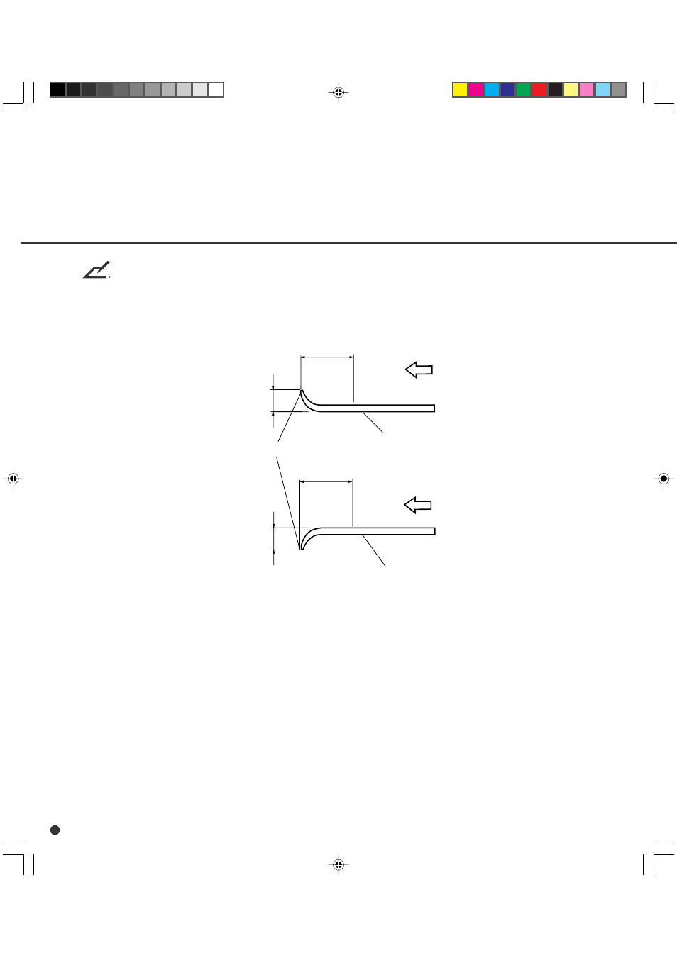 FUJITSU fi-4990C User Manual | Page 41 / 120