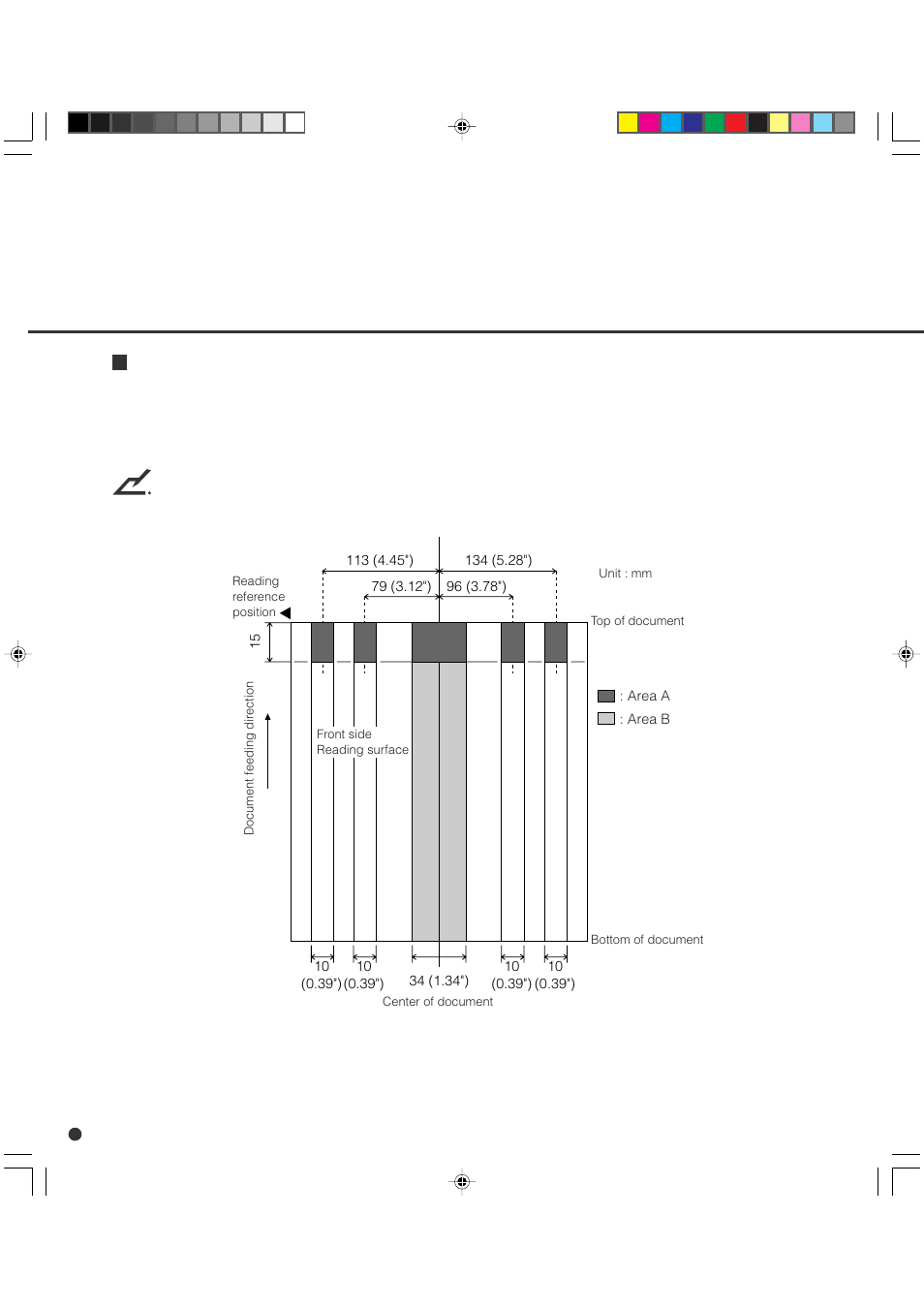 FUJITSU fi-4990C User Manual | Page 43 / 120