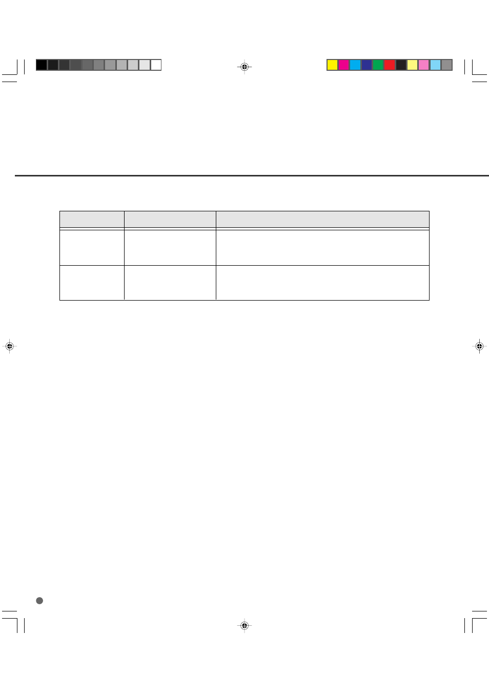 Options, Options -4 | FUJITSU fi-4990C User Manual | Page 51 / 120