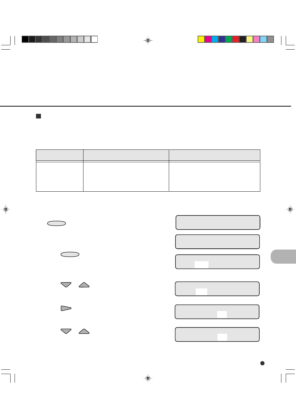 Paper length check | FUJITSU fi-4990C User Manual | Page 59 / 120