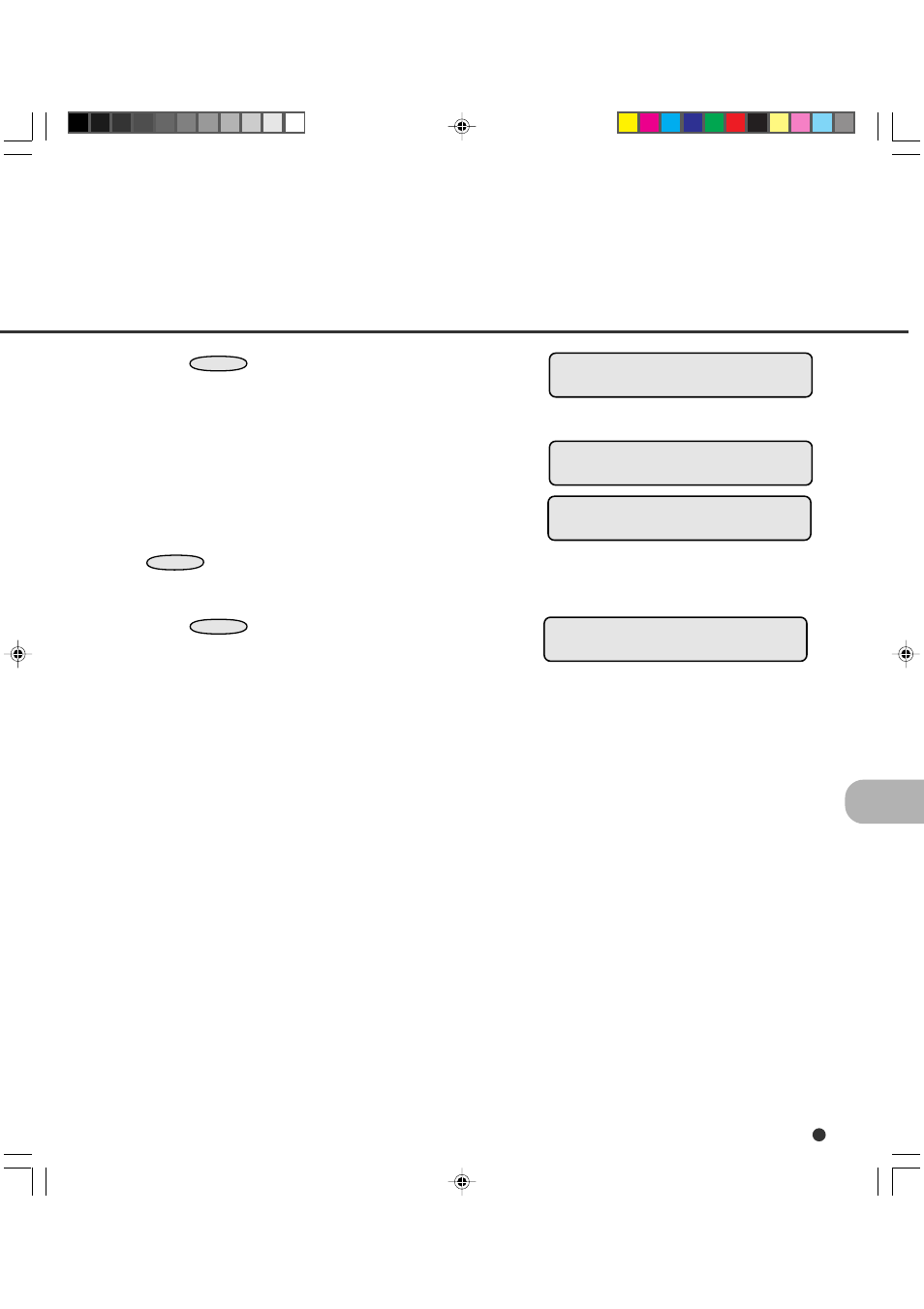 FUJITSU fi-4990C User Manual | Page 63 / 120