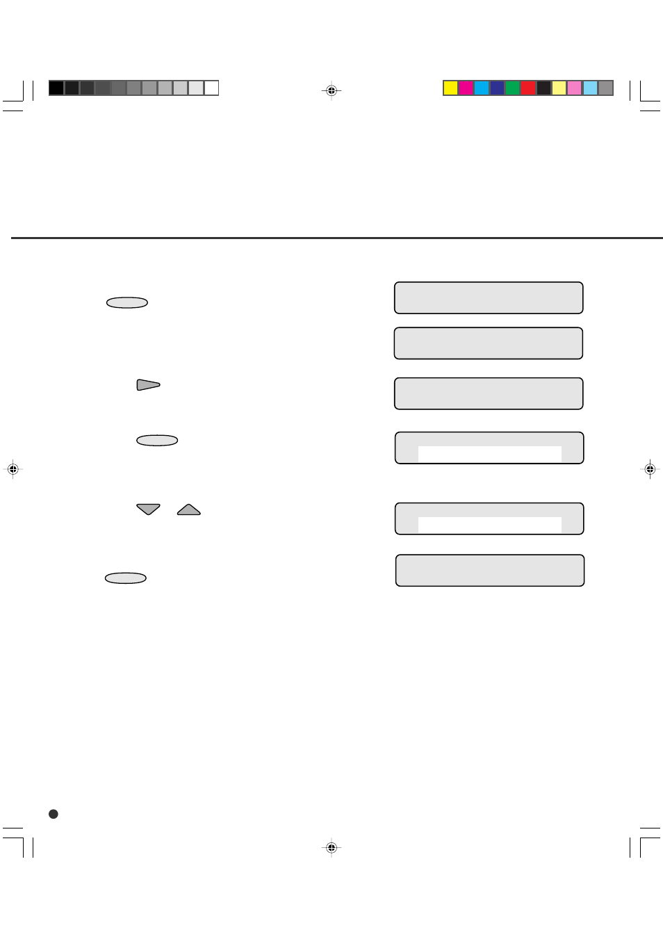 FUJITSU fi-4990C User Manual | Page 78 / 120