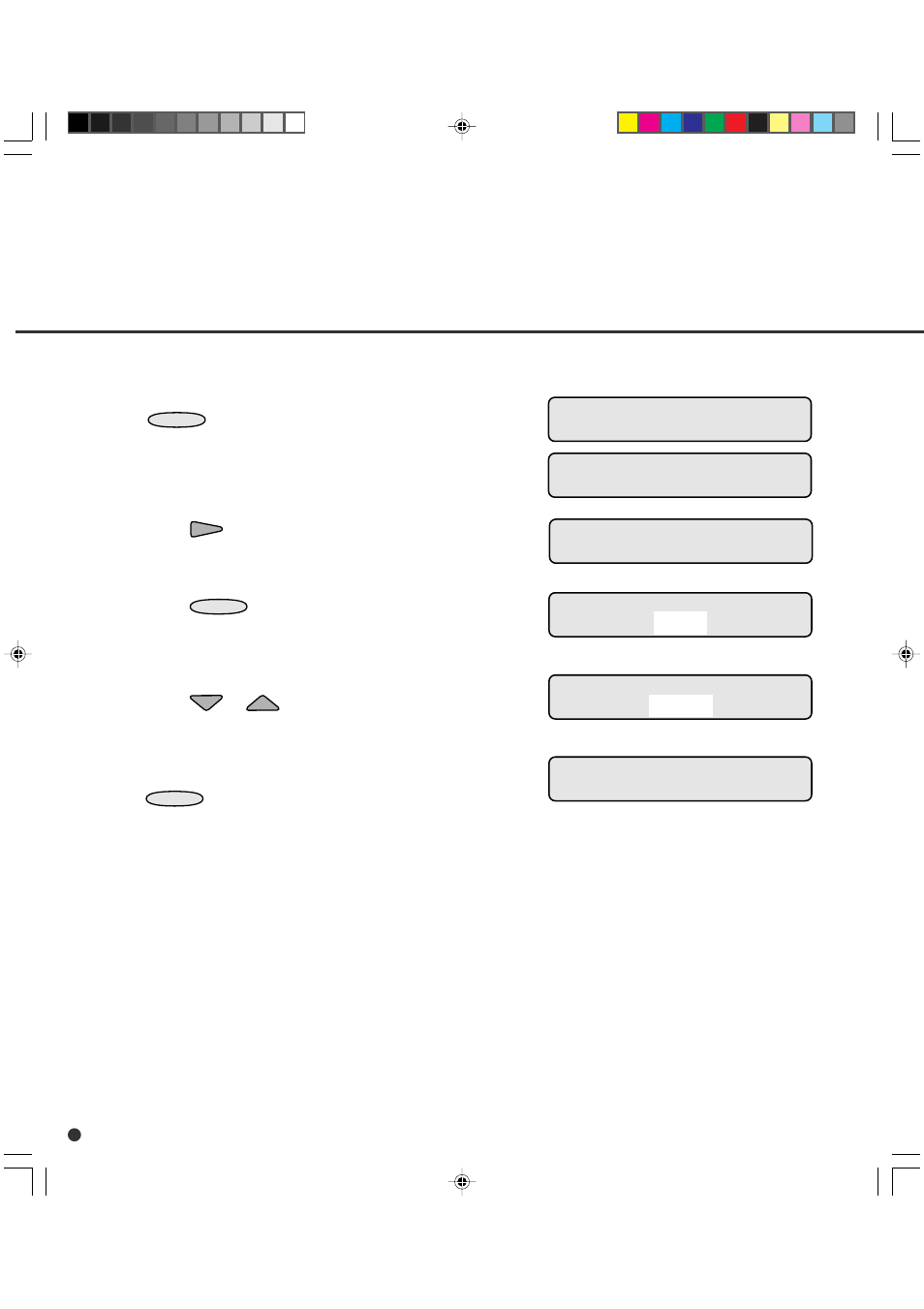 FUJITSU fi-4990C User Manual | Page 84 / 120