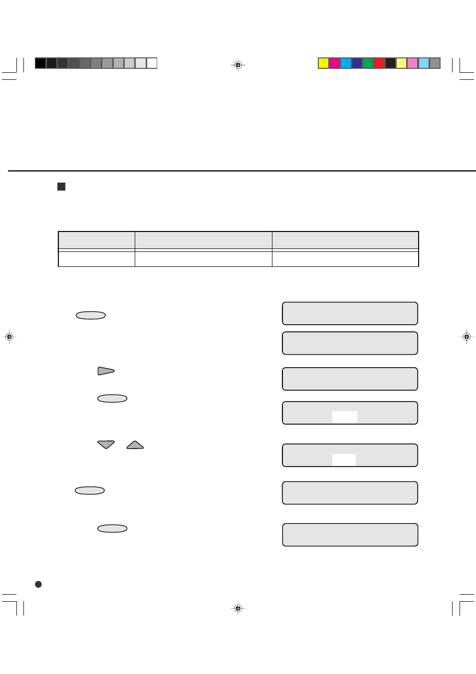 Pick start time | FUJITSU fi-4990C User Manual | Page 88 / 120