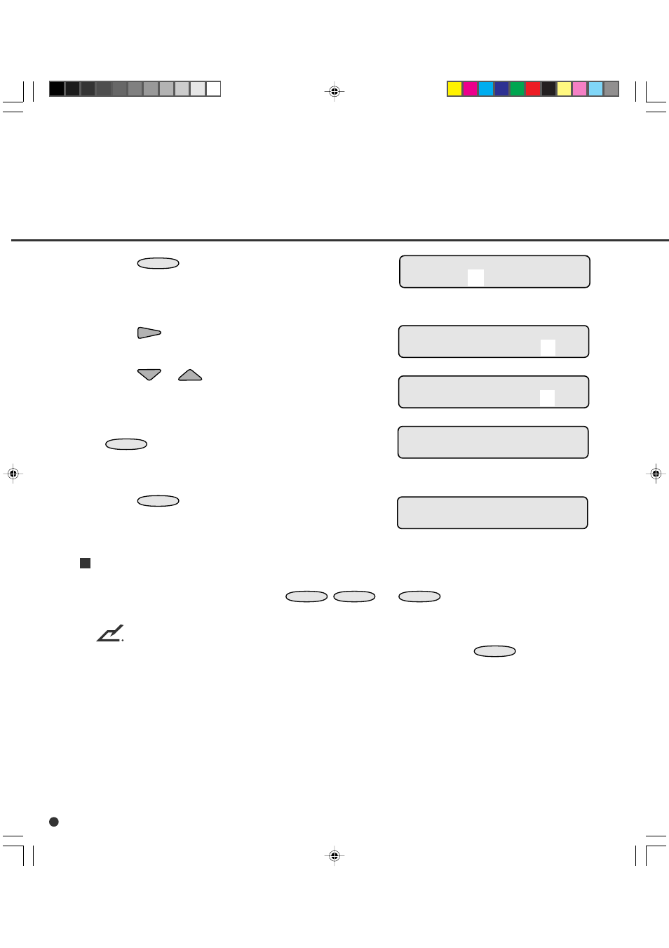 Function key | FUJITSU fi-4990C User Manual | Page 92 / 120