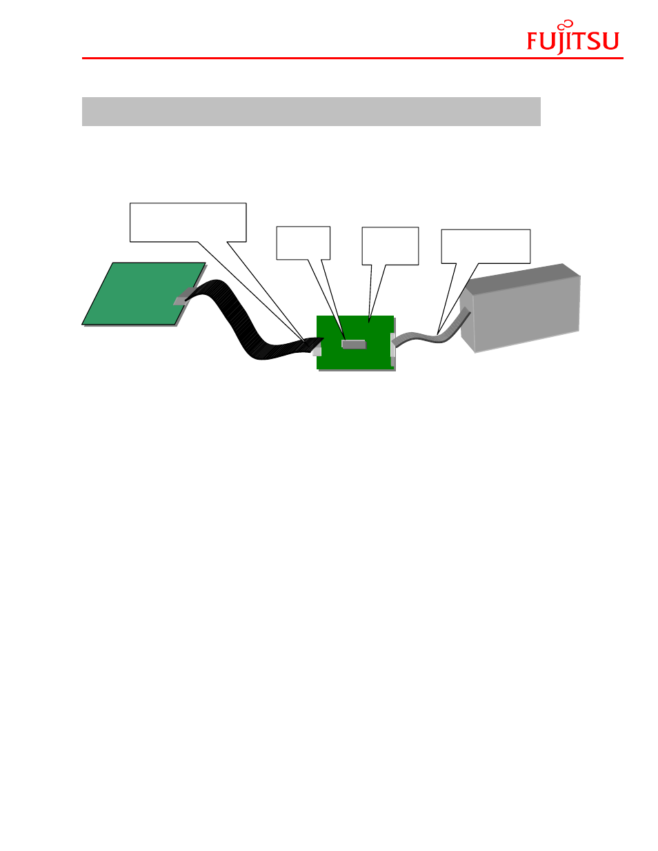 FUJITSU FMC-16LX/FR User Manual | Page 5 / 14