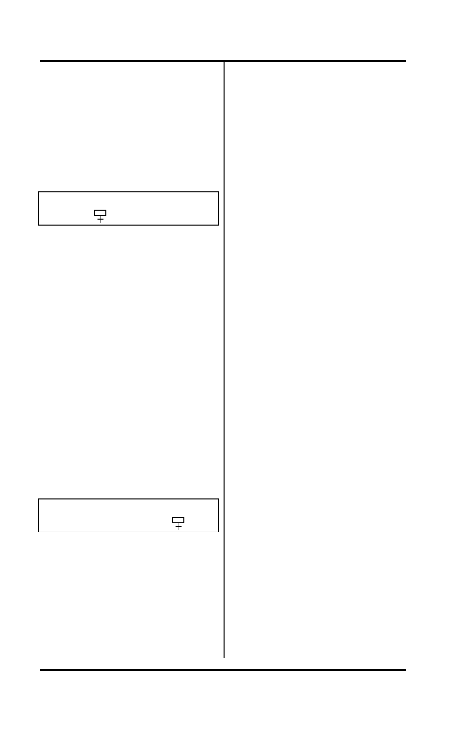 FUJITSU SRS-1050 User Manual | Page 101 / 140