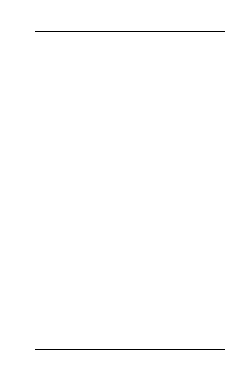 FUJITSU SRS-1050 User Manual | Page 102 / 140