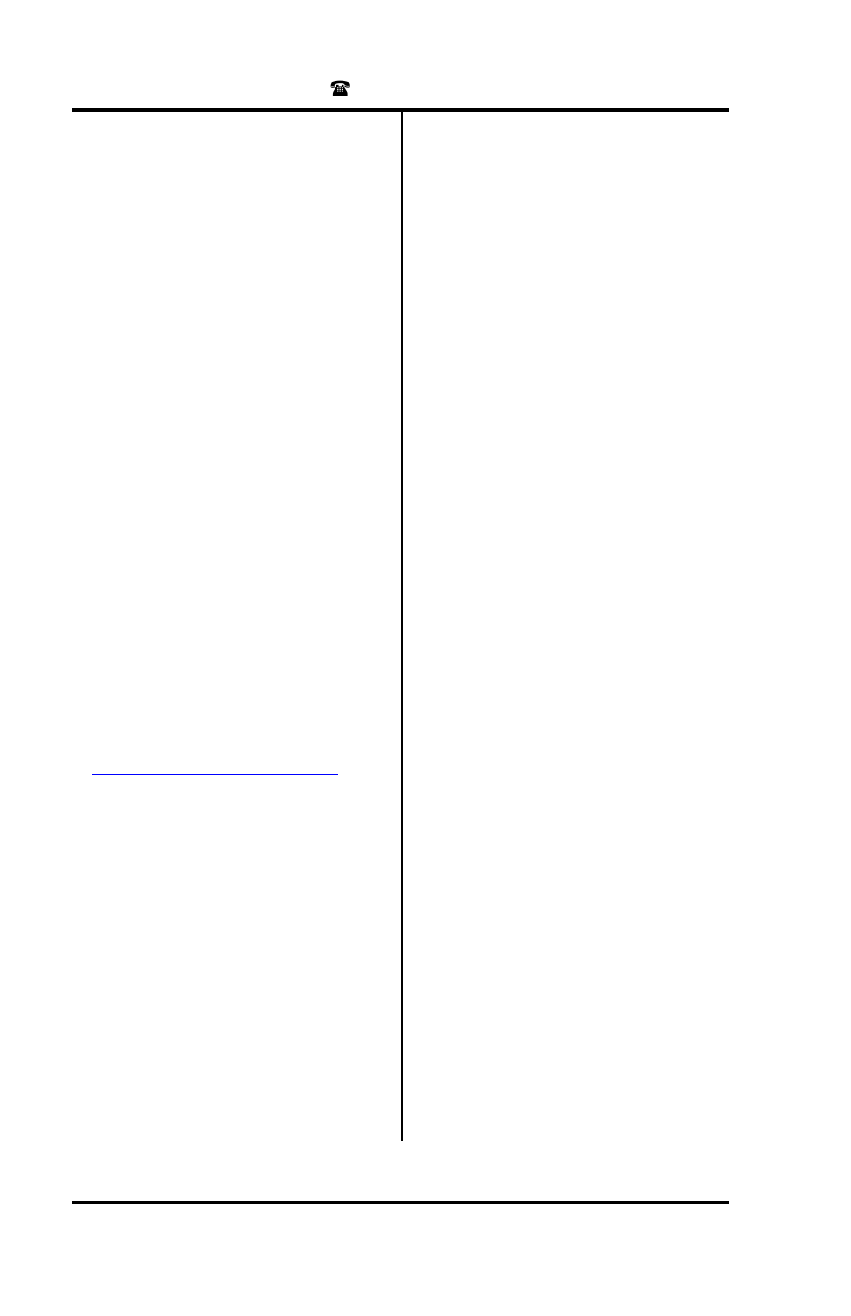 FUJITSU SRS-1050 User Manual | Page 111 / 140