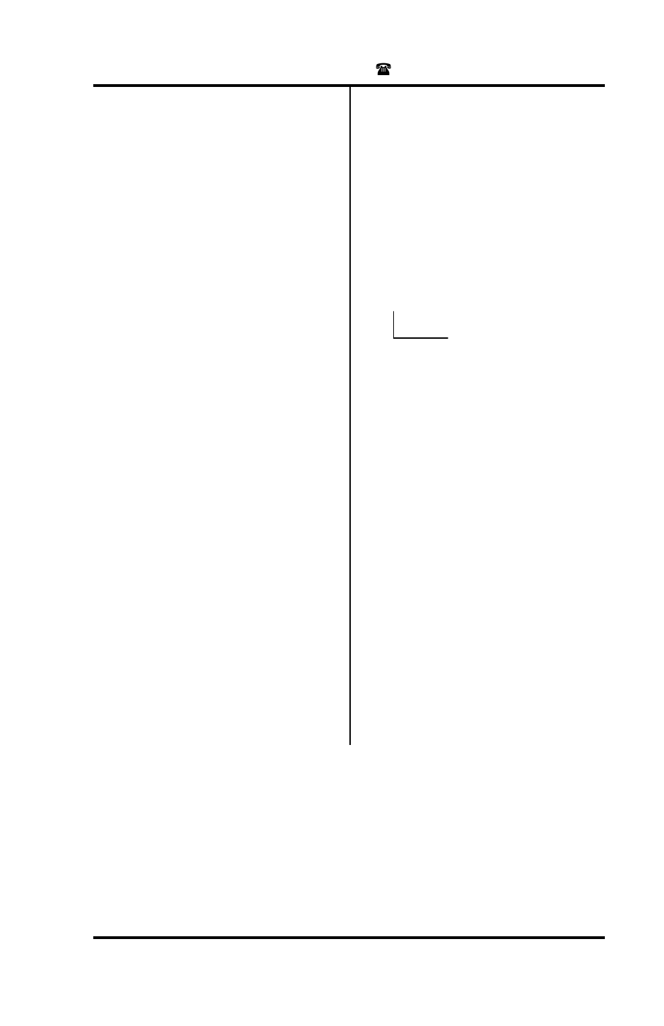 FUJITSU SRS-1050 User Manual | Page 112 / 140