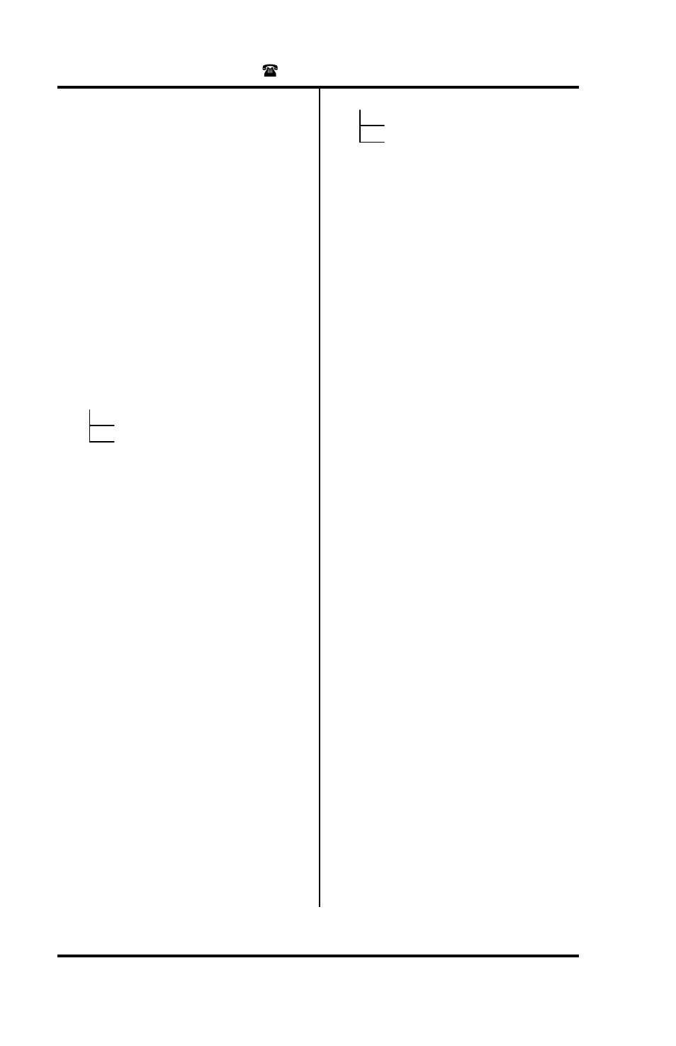 FUJITSU SRS-1050 User Manual | Page 113 / 140