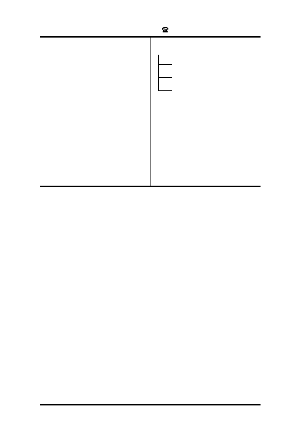 FUJITSU SRS-1050 User Manual | Page 114 / 140