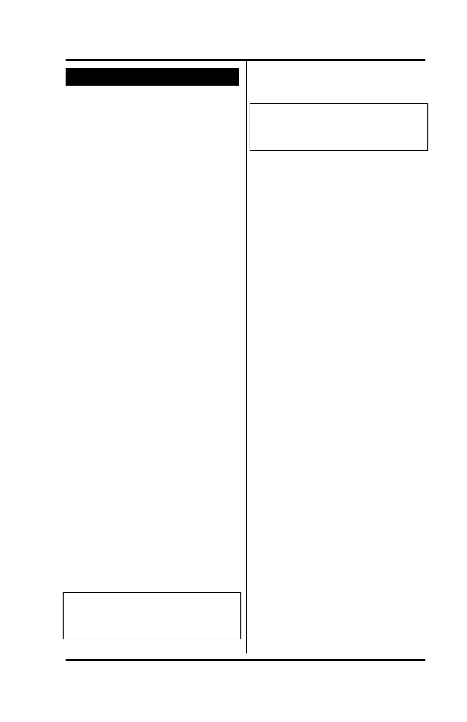 Appendix c, Testing | FUJITSU SRS-1050 User Manual | Page 119 / 140