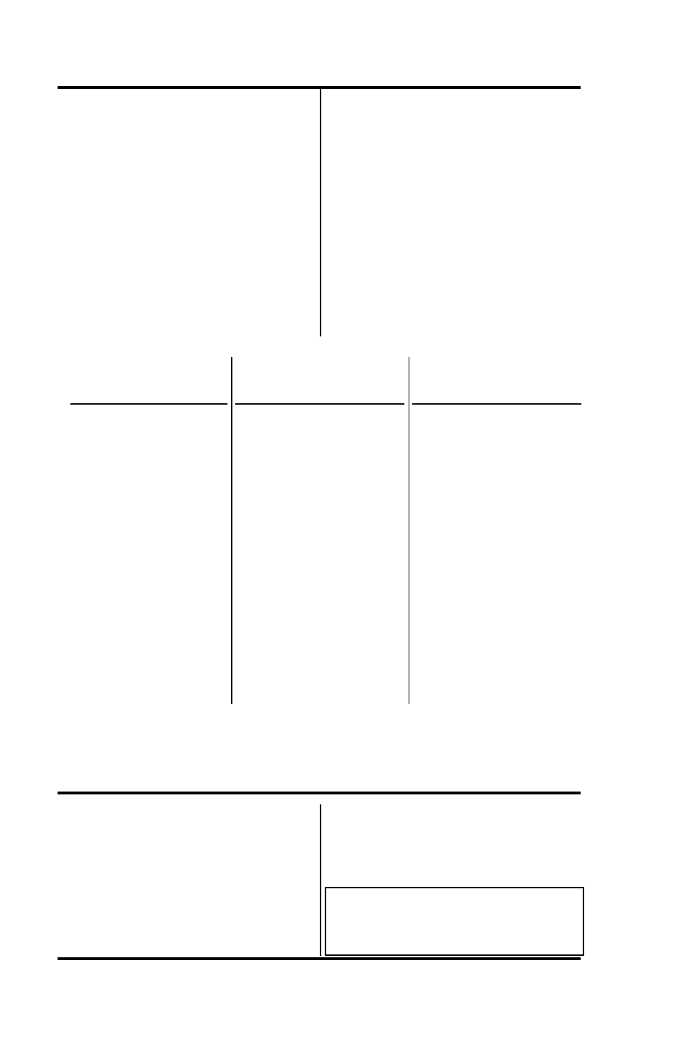 FUJITSU SRS-1050 User Manual | Page 120 / 140