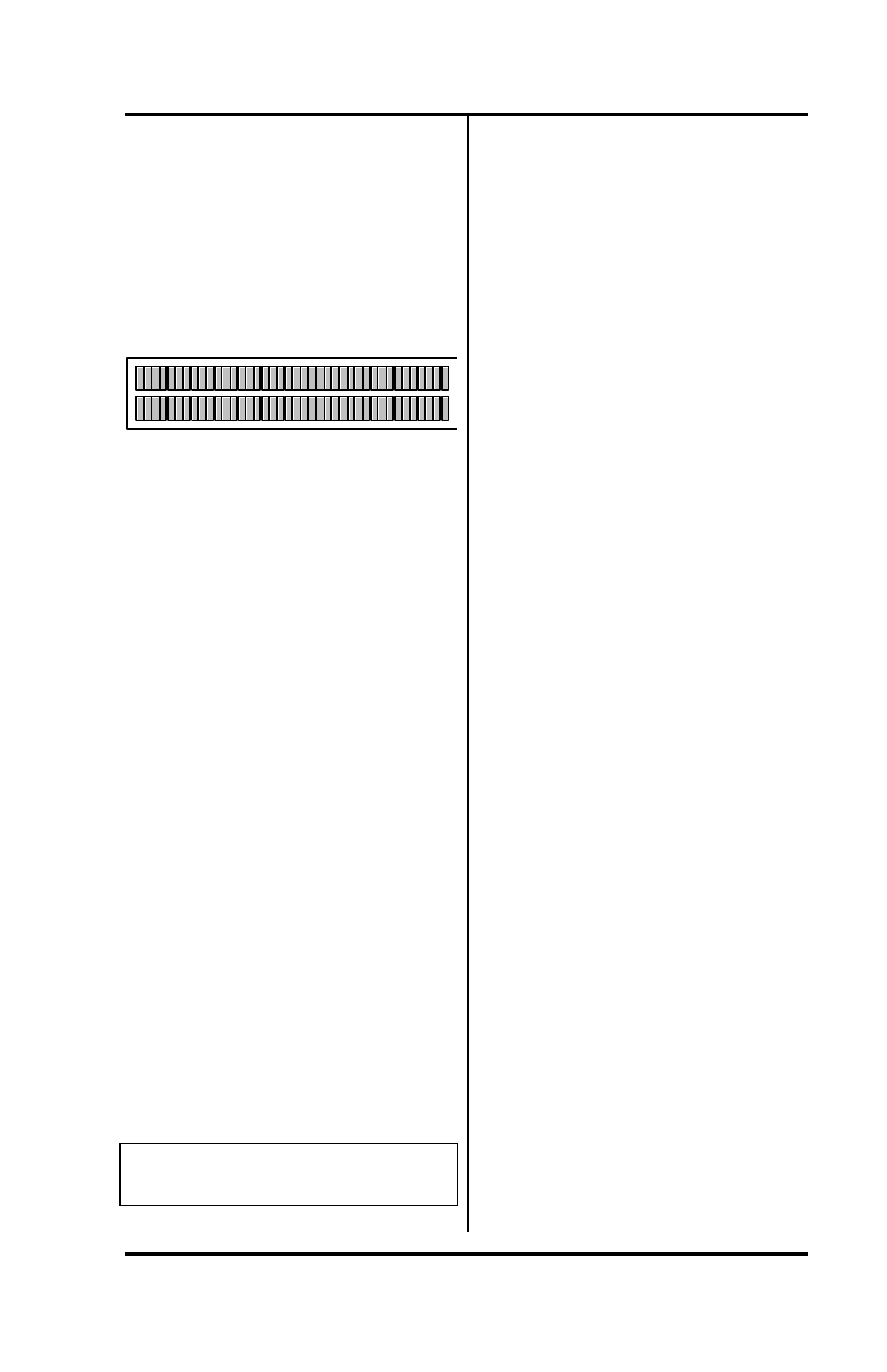FUJITSU SRS-1050 User Manual | Page 121 / 140