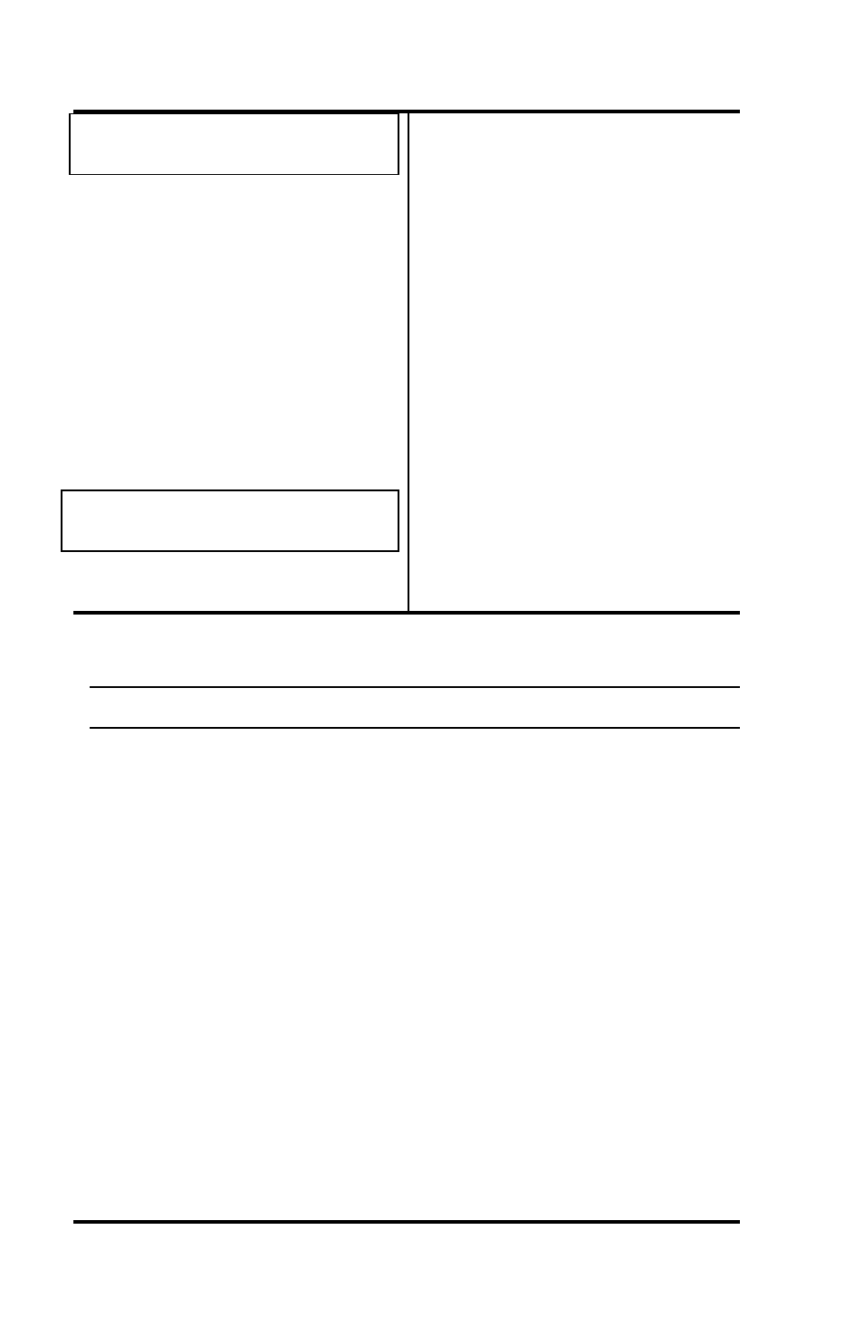 FUJITSU SRS-1050 User Manual | Page 122 / 140