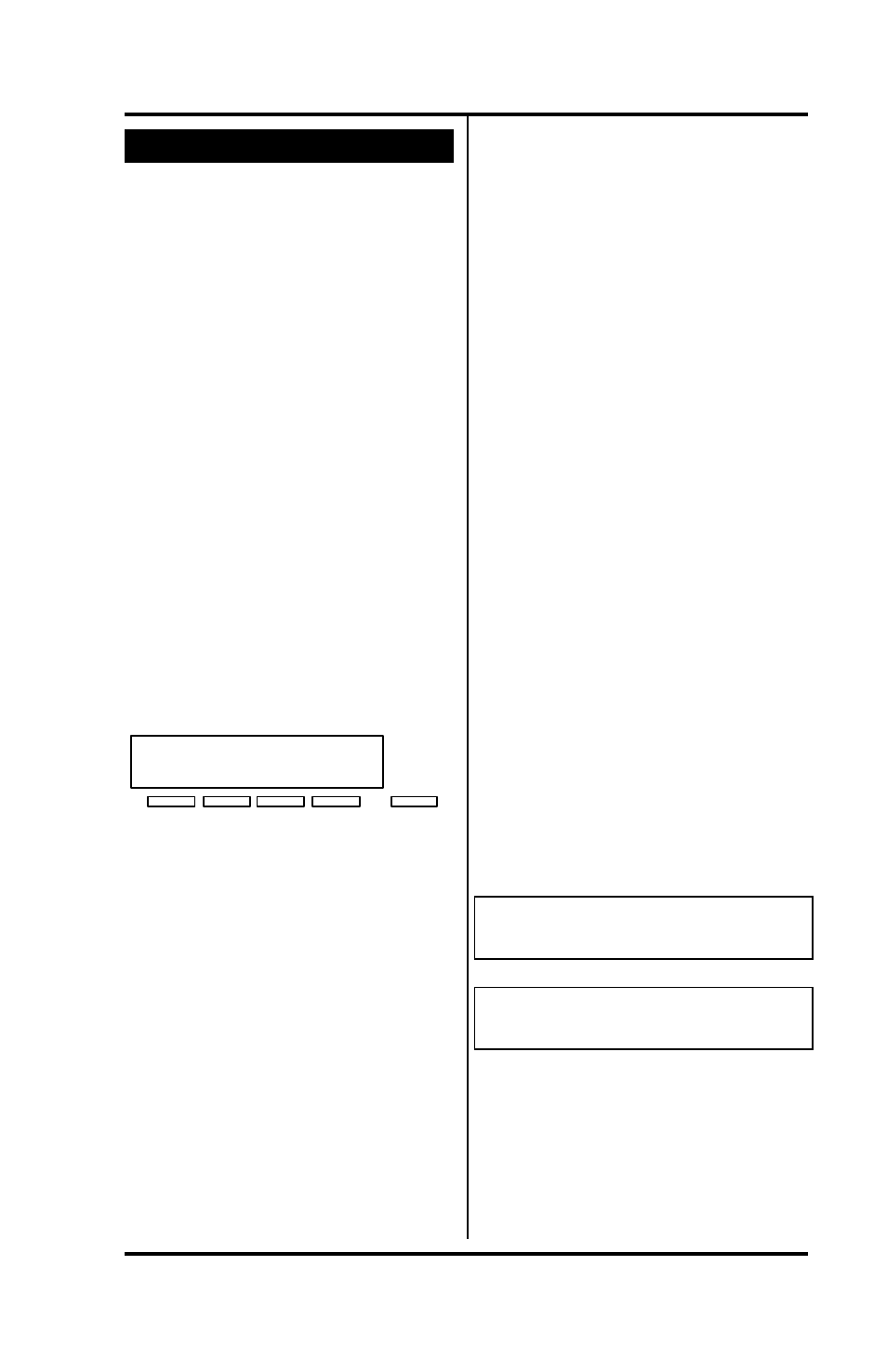 Appendix d, Interpreting q.931 message logging codes, Standard softkey layout | FUJITSU SRS-1050 User Manual | Page 124 / 140