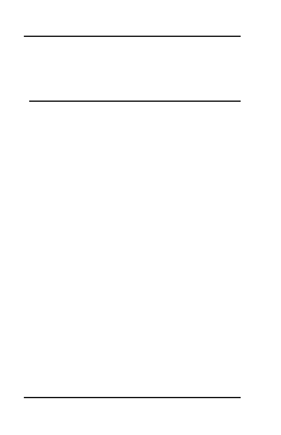 FUJITSU SRS-1050 User Manual | Page 127 / 140