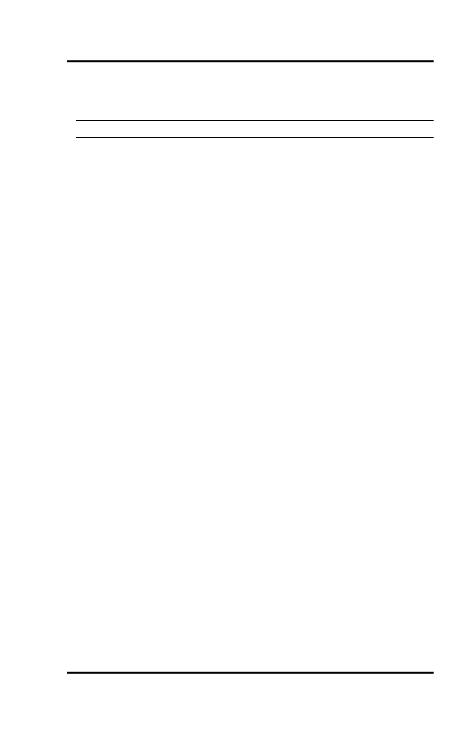 FUJITSU SRS-1050 User Manual | Page 138 / 140