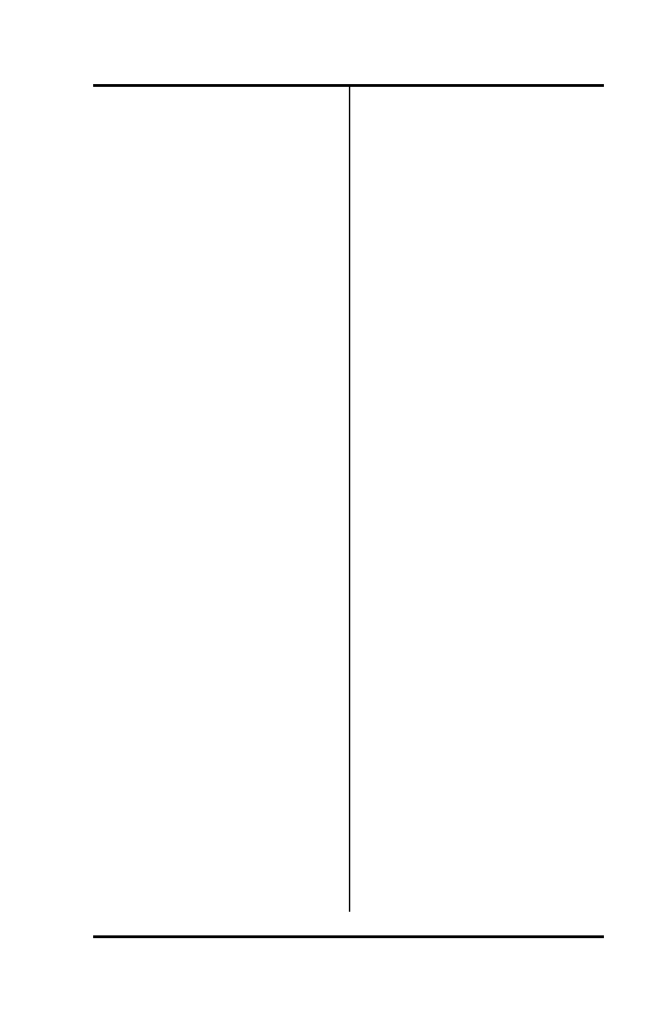 FUJITSU SRS-1050 User Manual | Page 20 / 140