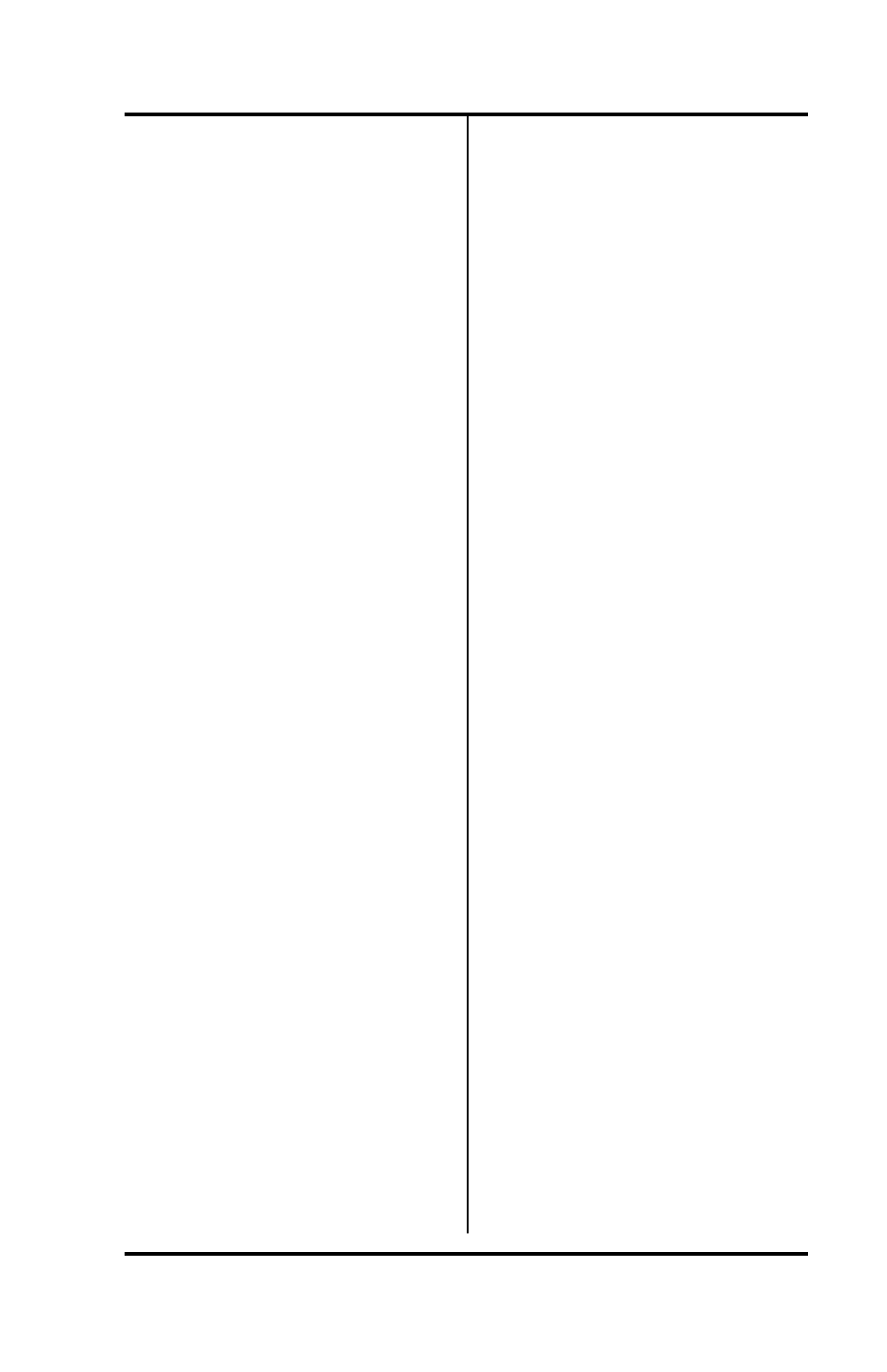 FUJITSU SRS-1050 User Manual | Page 22 / 140