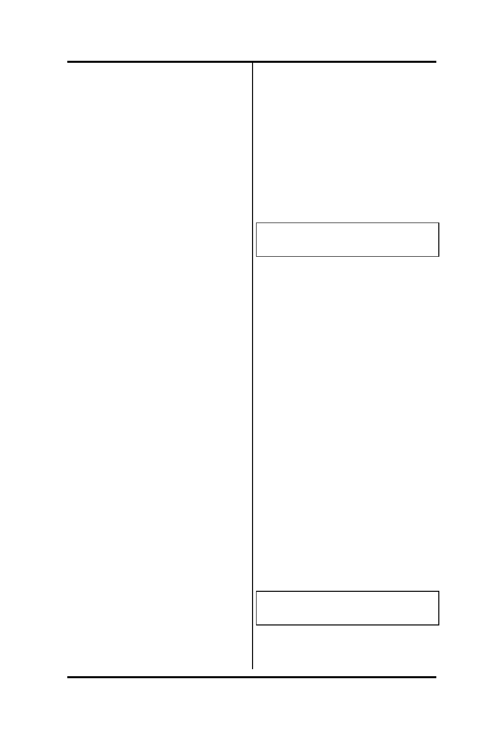 FUJITSU SRS-1050 User Manual | Page 24 / 140