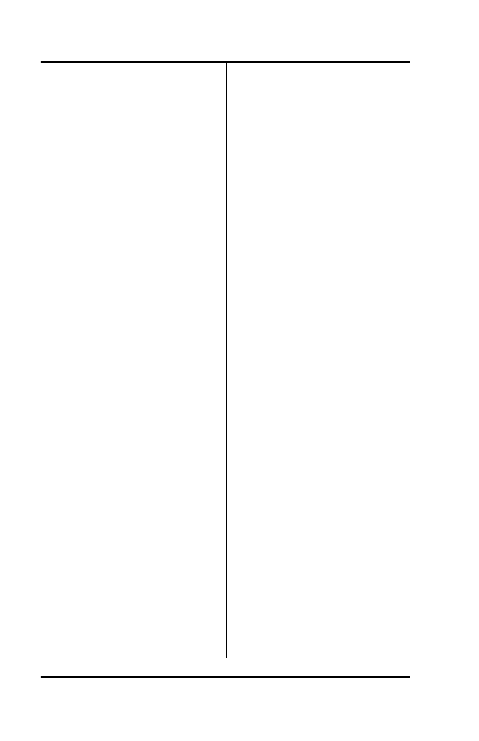 FUJITSU SRS-1050 User Manual | Page 32 / 140