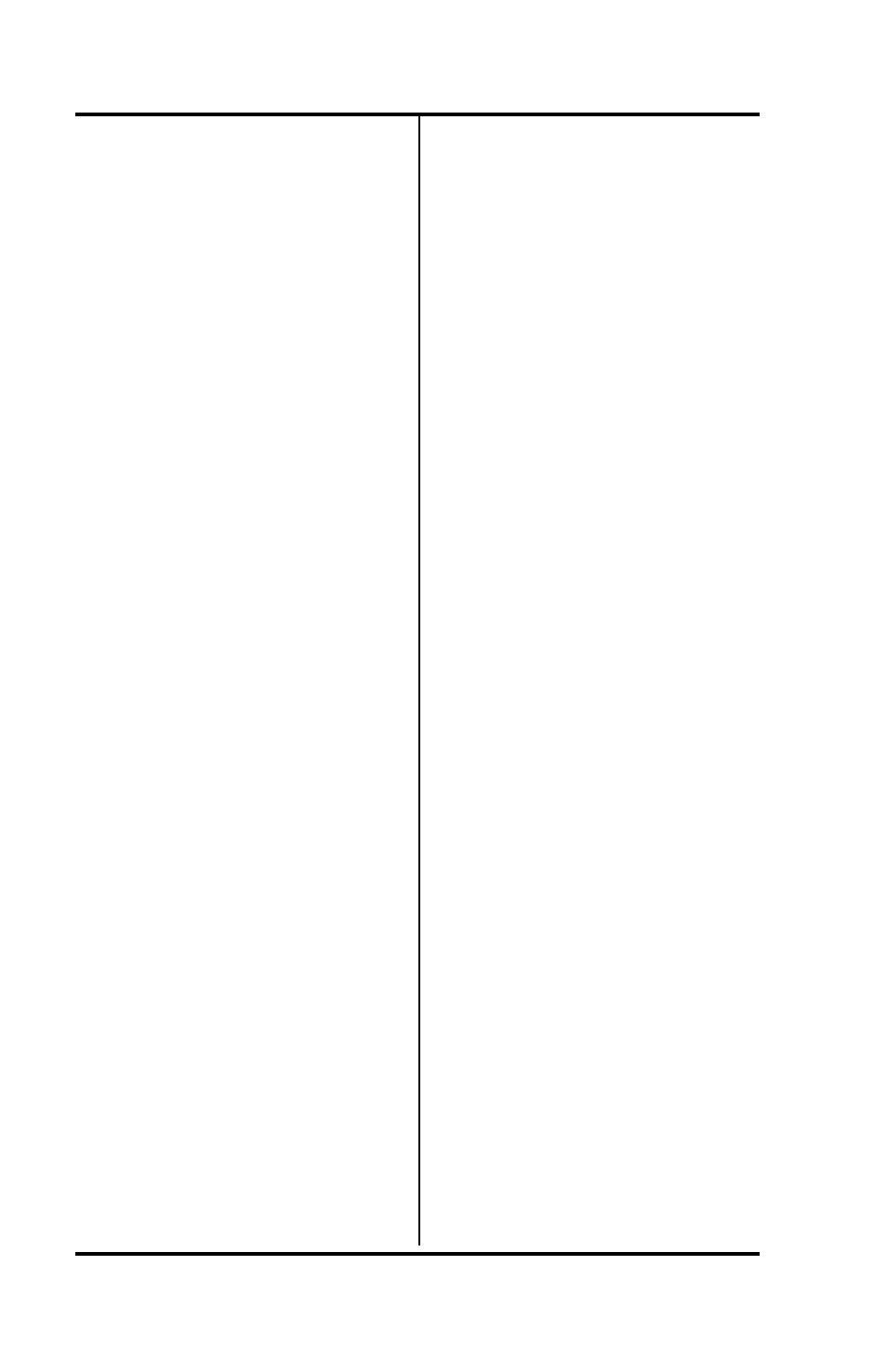 FUJITSU SRS-1050 User Manual | Page 36 / 140