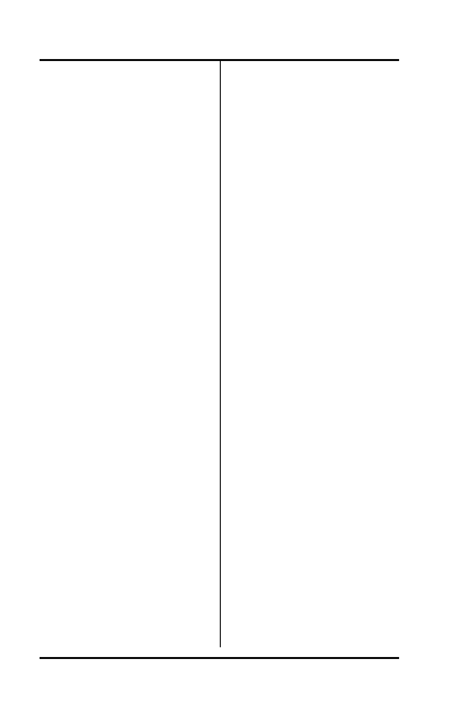 FUJITSU SRS-1050 User Manual | Page 40 / 140