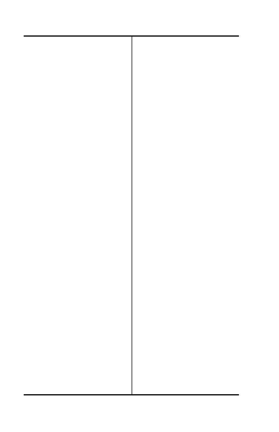 FUJITSU SRS-1050 User Manual | Page 44 / 140