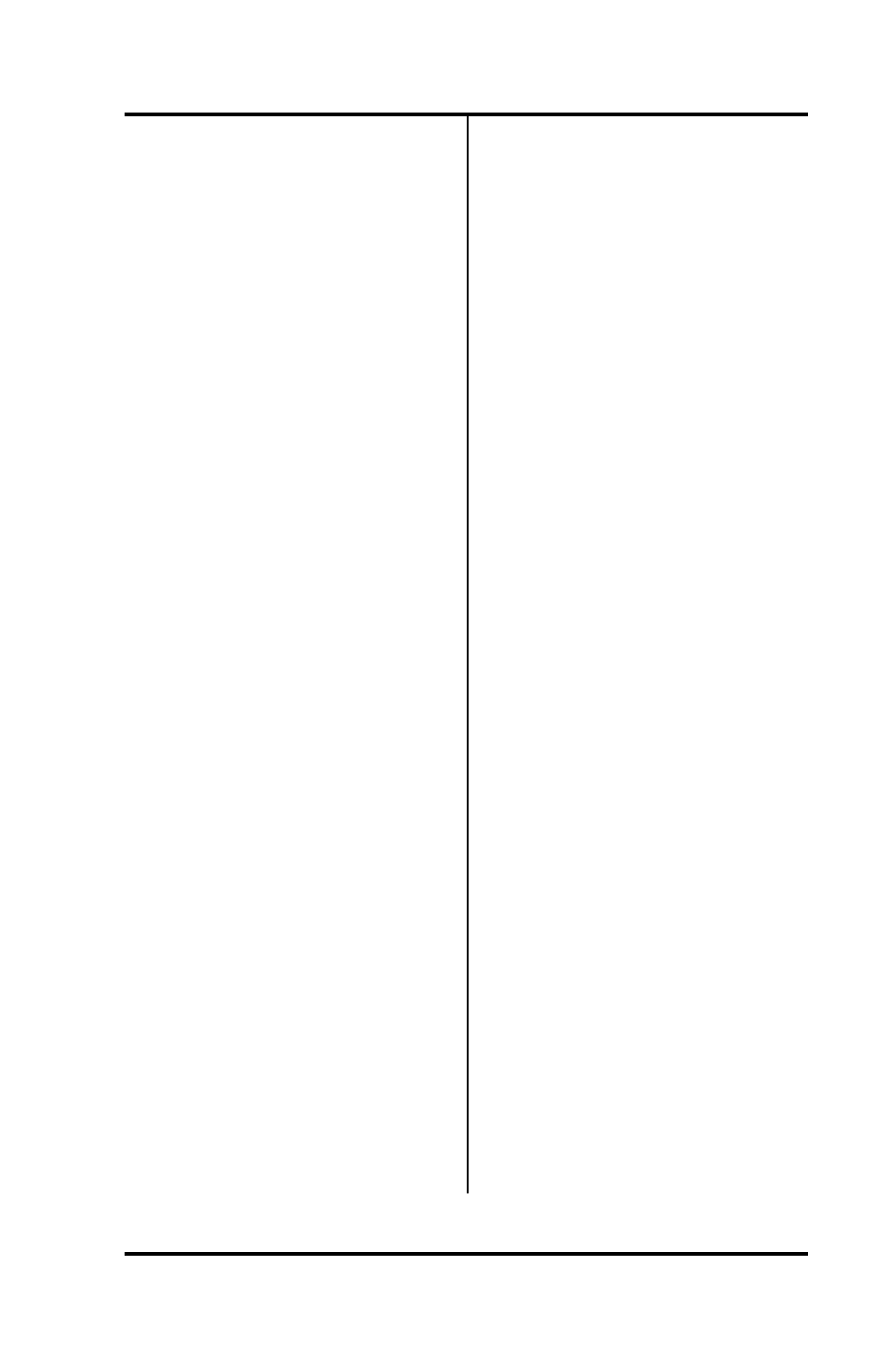 FUJITSU SRS-1050 User Manual | Page 45 / 140