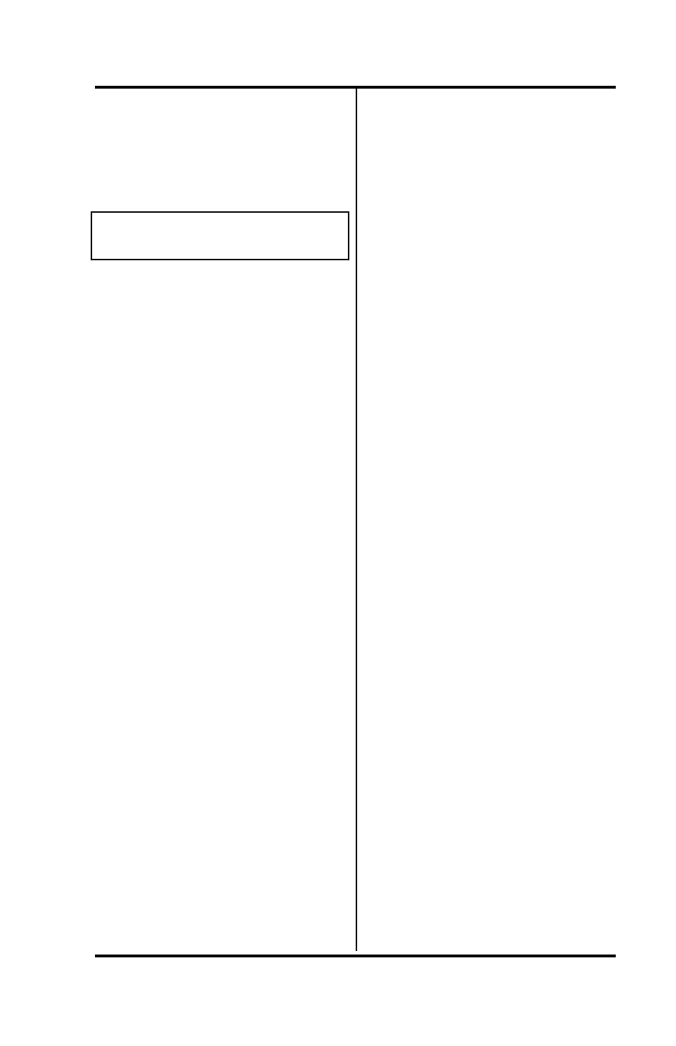 FUJITSU SRS-1050 User Manual | Page 47 / 140