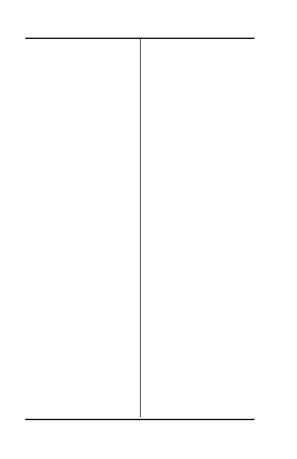 FUJITSU SRS-1050 User Manual | Page 48 / 140
