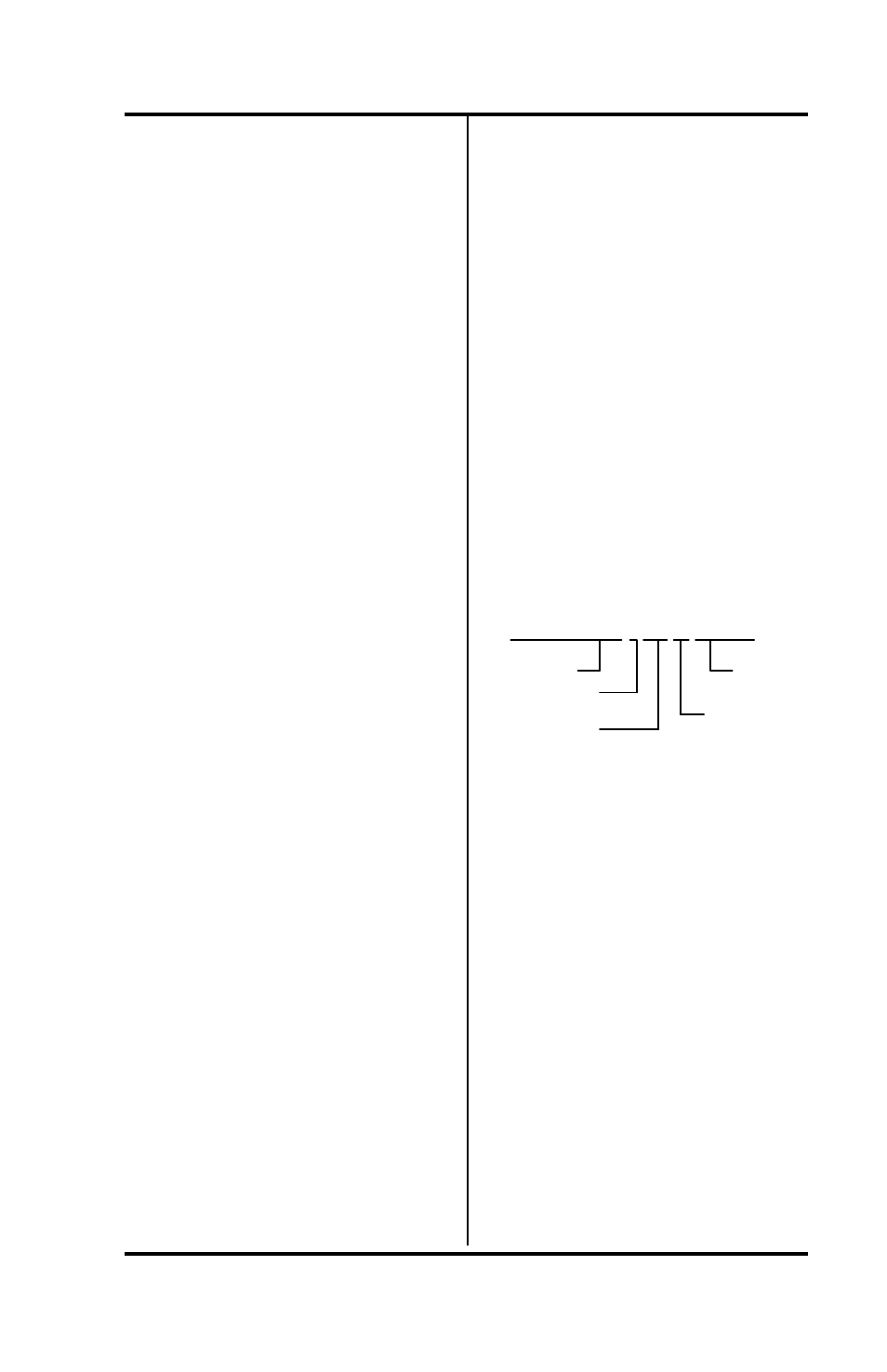 FUJITSU SRS-1050 User Manual | Page 49 / 140