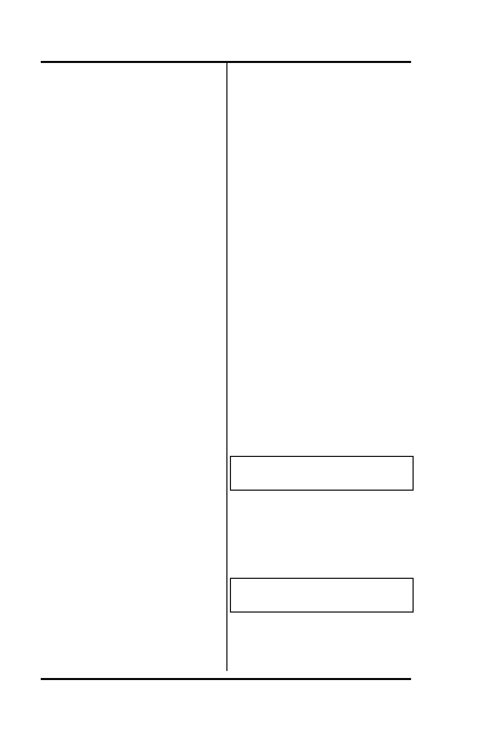 FUJITSU SRS-1050 User Manual | Page 50 / 140